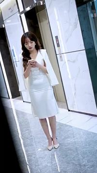 화 27