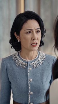 集 6