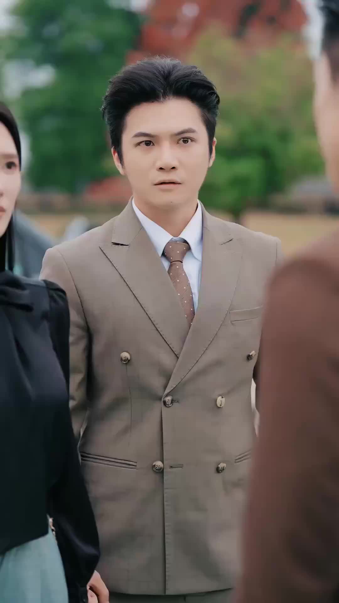 集 28