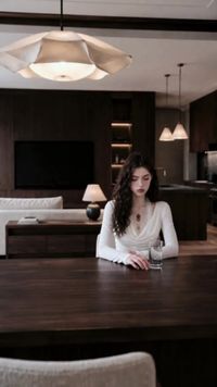 Episode 28