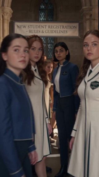 Episode 11
