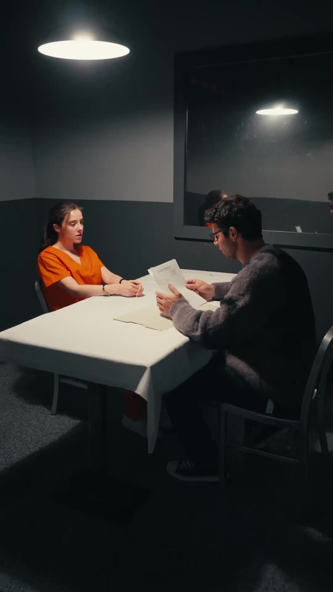 Épisode 2