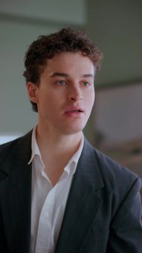 Épisode 12