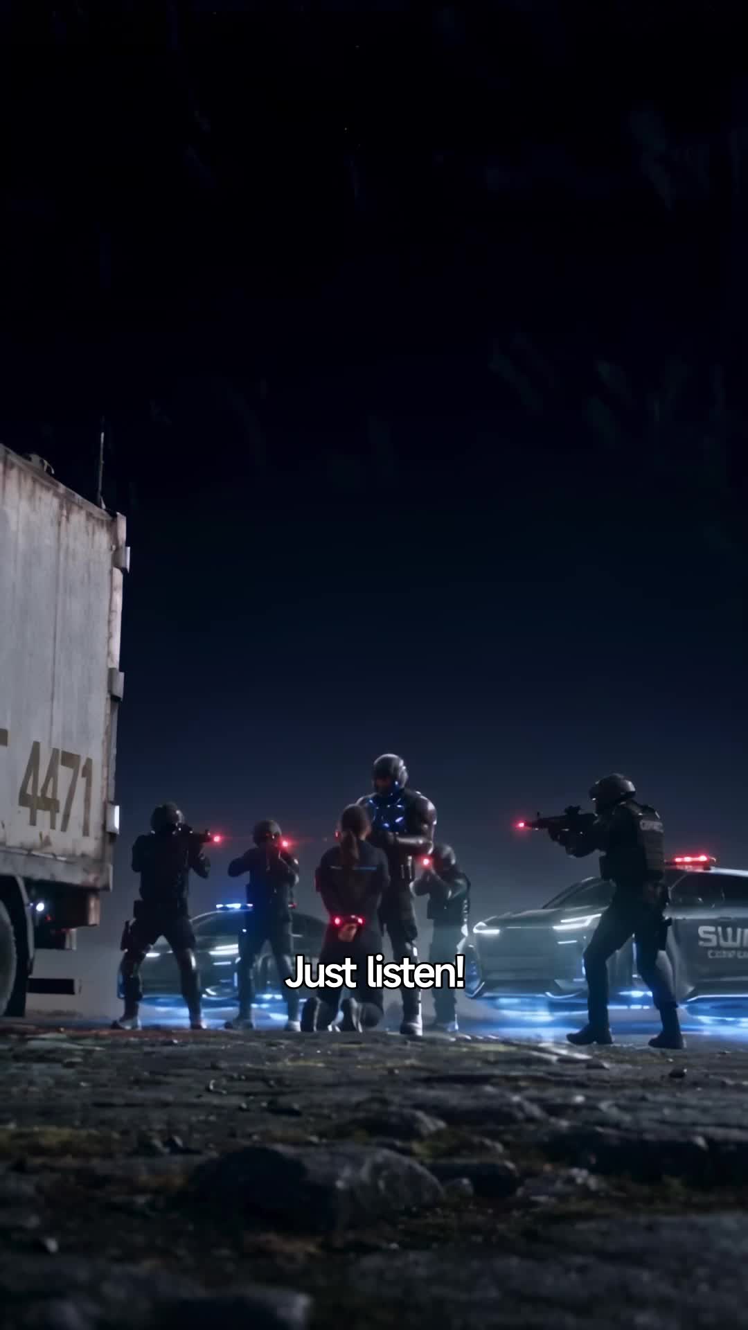 Episode 17