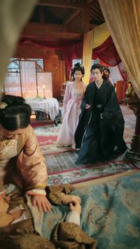 ตอนที่ 19
