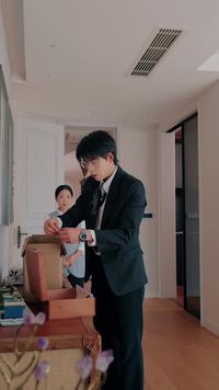 ตอนที่ 23