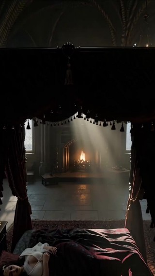 Episode 22