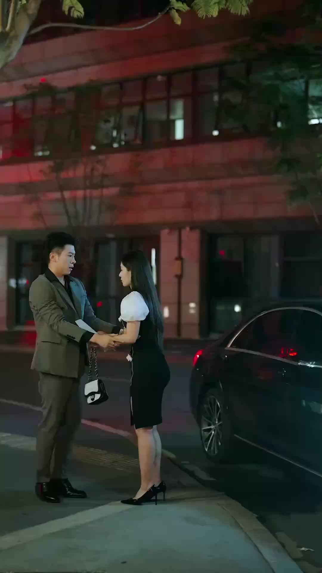 ตอนที่ 13