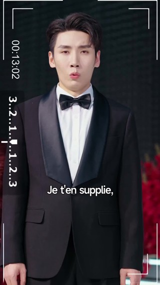 Épisode 29
