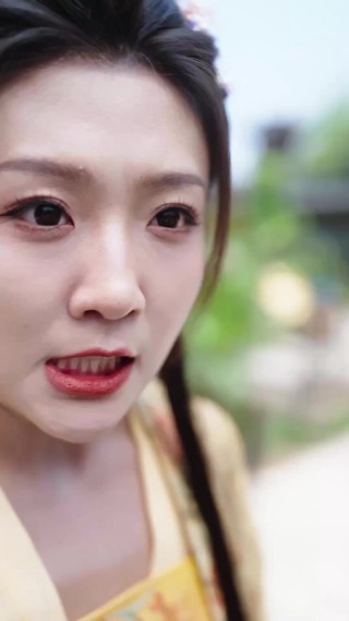 集 28