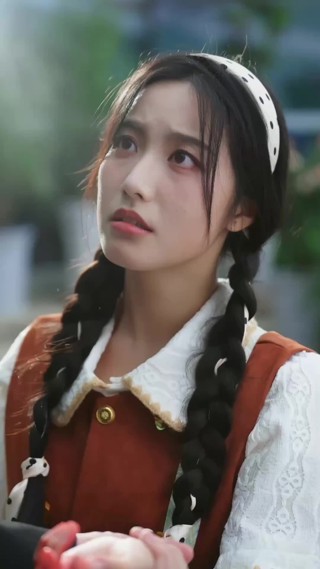 話 7