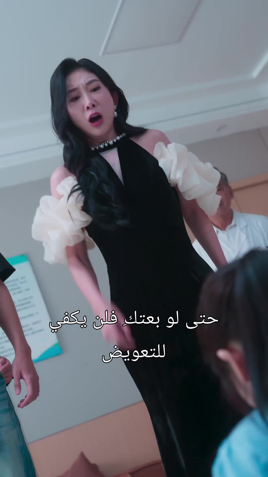 حلقة 18