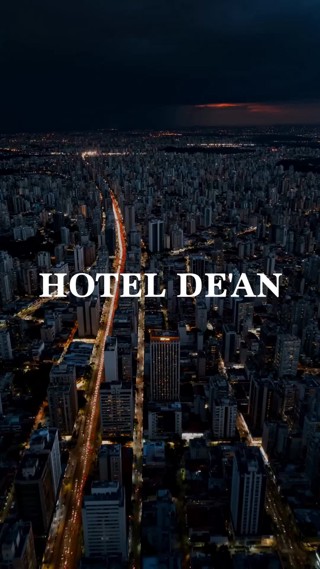 Episode 1