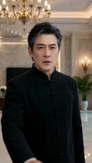 集 6