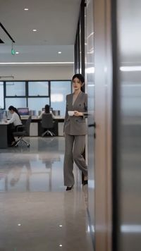 集 11