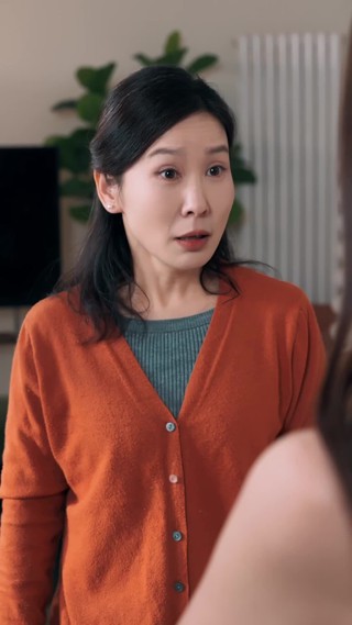 集 22