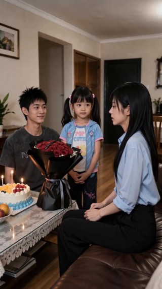 集 14