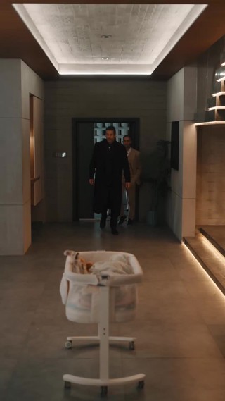Episodio 19
