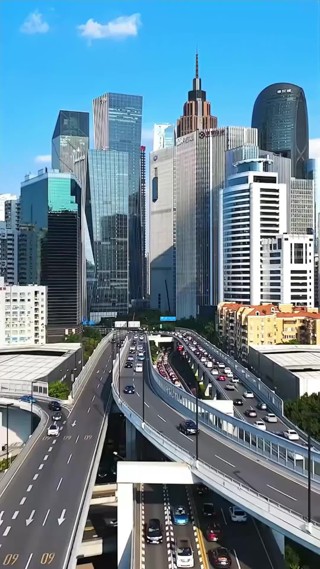 ตอนที่ 22