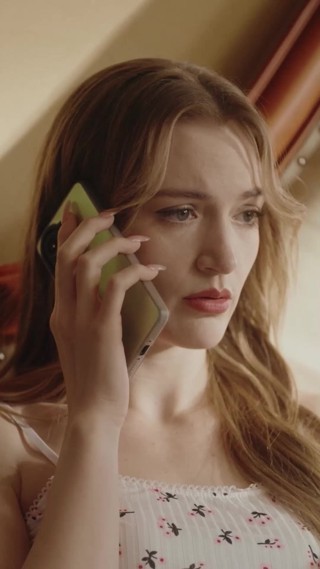 ตอนที่ 16