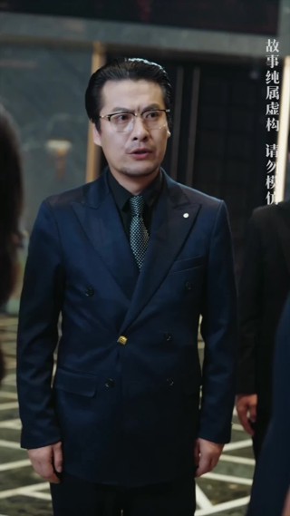 集 25