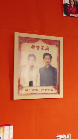 集 1