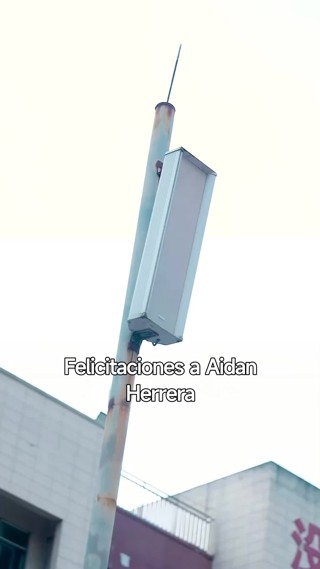 حلقة 4