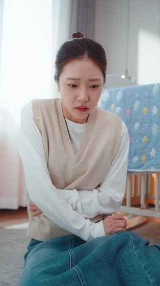 화 3