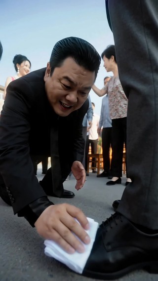 集 20