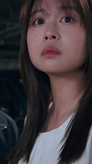 話 28