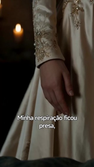 Episódio 15