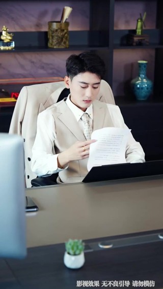 Episode 22