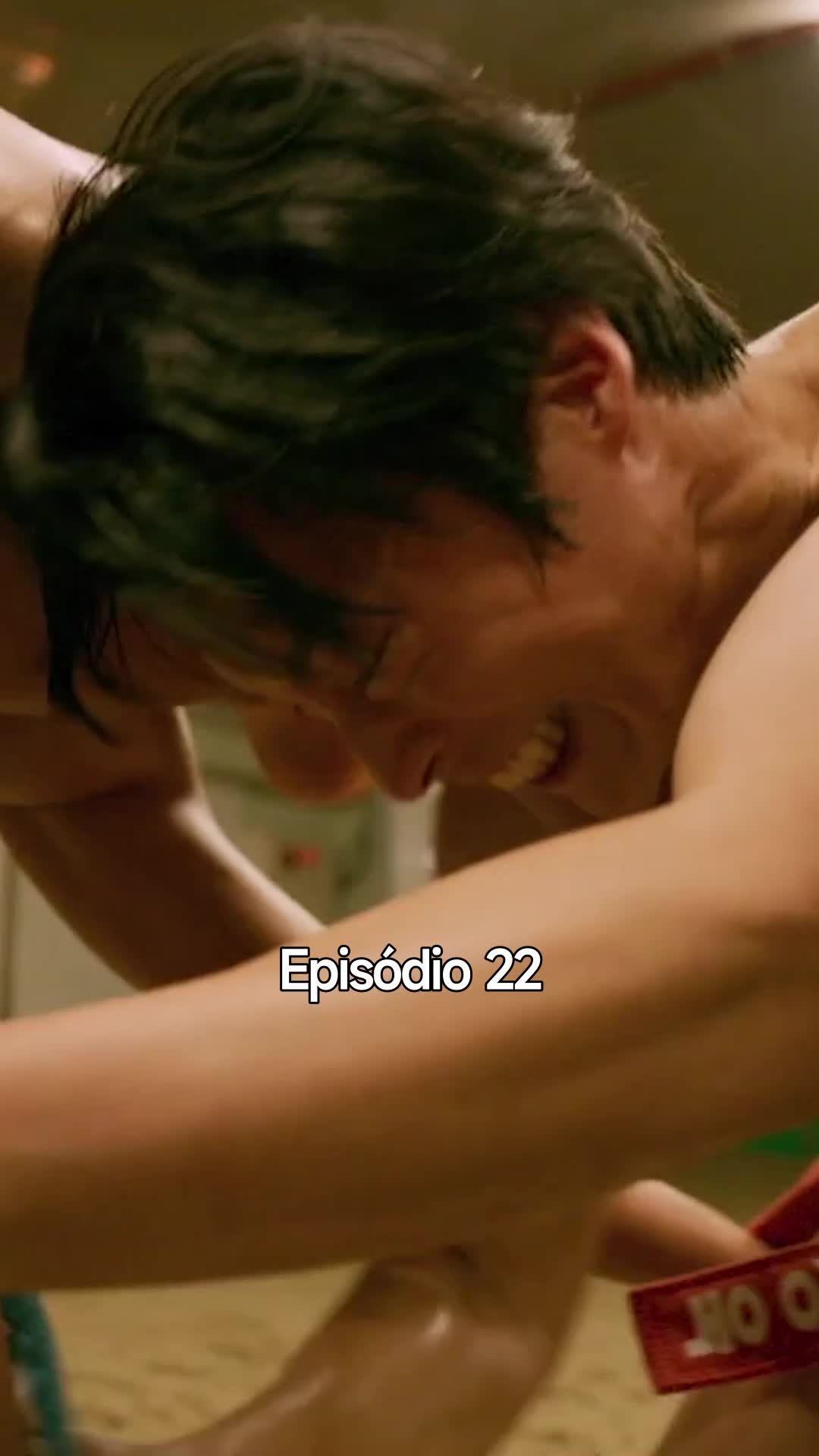 Tập 22