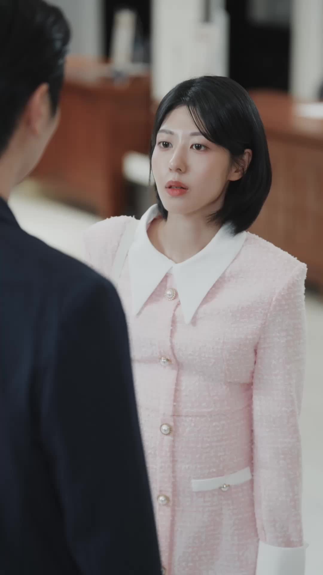 ตอนที่ 19