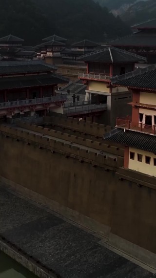 集 1