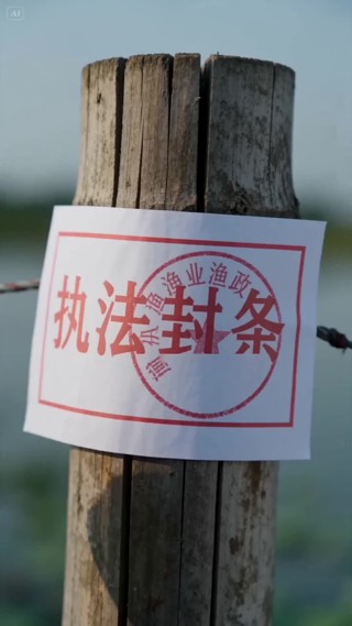 Episode 28