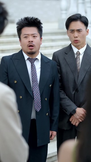 Épisode 18