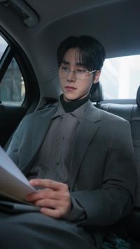 화 6