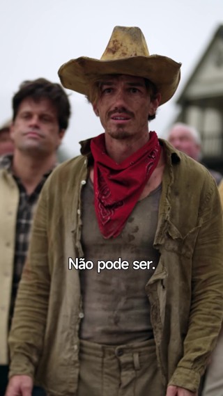 Episódio 2