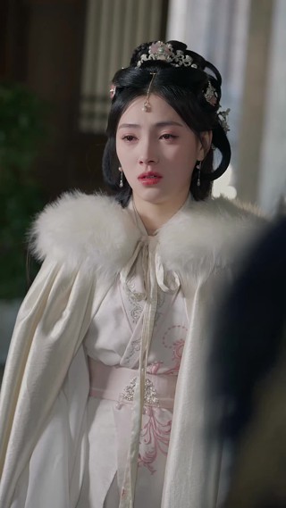 ตอนที่ 18
