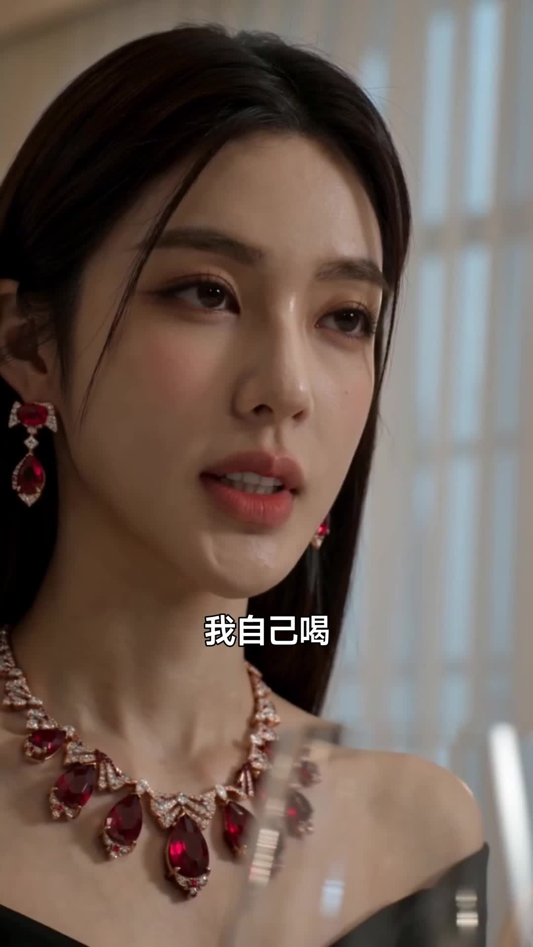 화 21