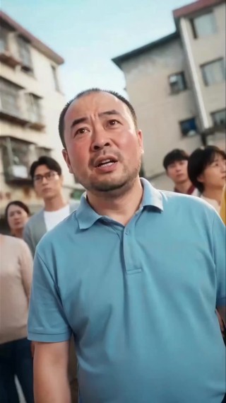 集 24