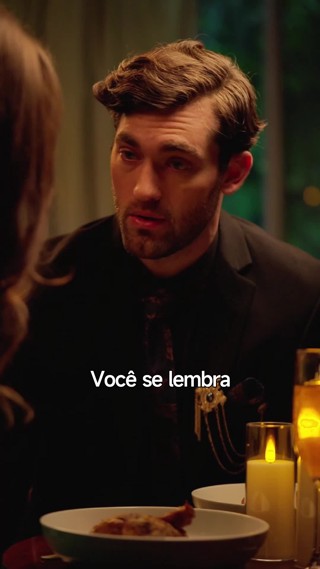 Episódio 23