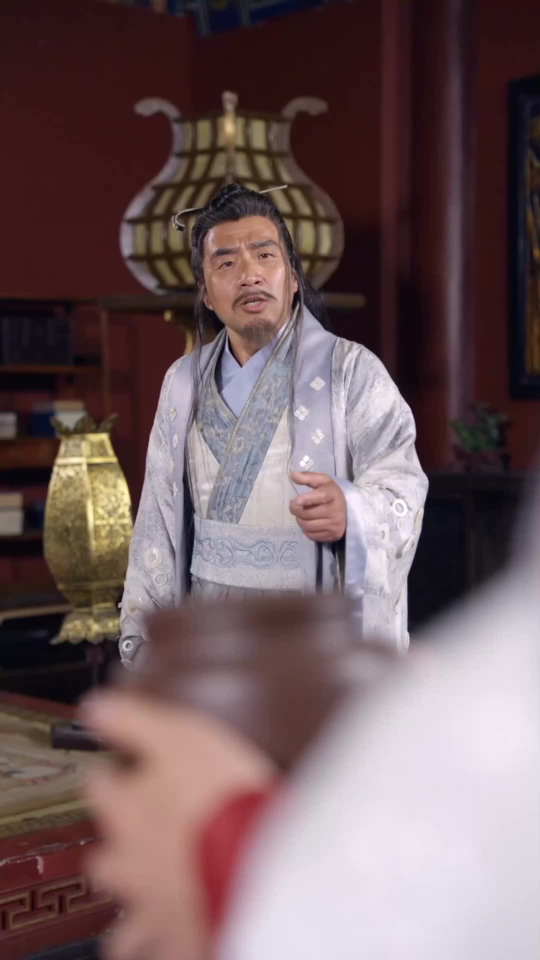 Episode 12