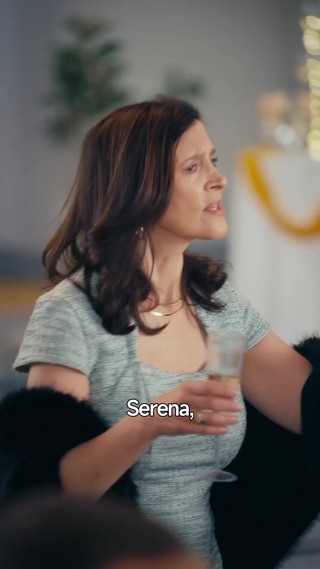 Episodio 29
