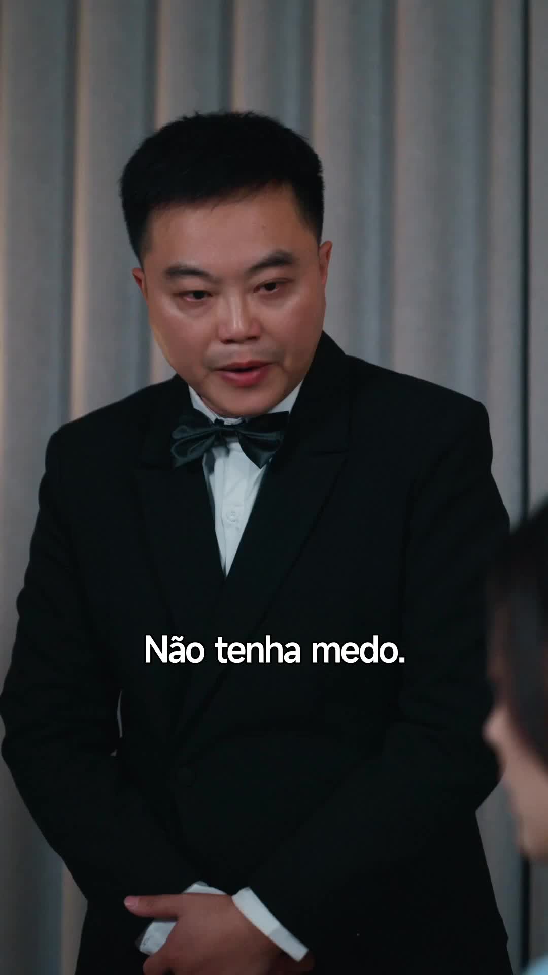 Episode 24