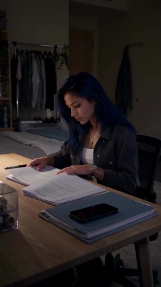 Episode 17