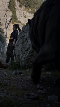 Episode 28