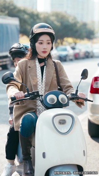 集 9