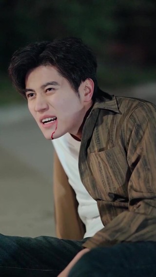 集 14